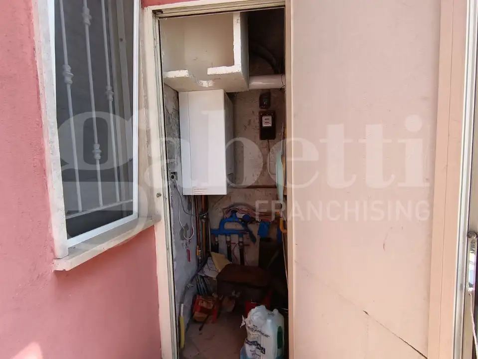 Appartamento - Image 28