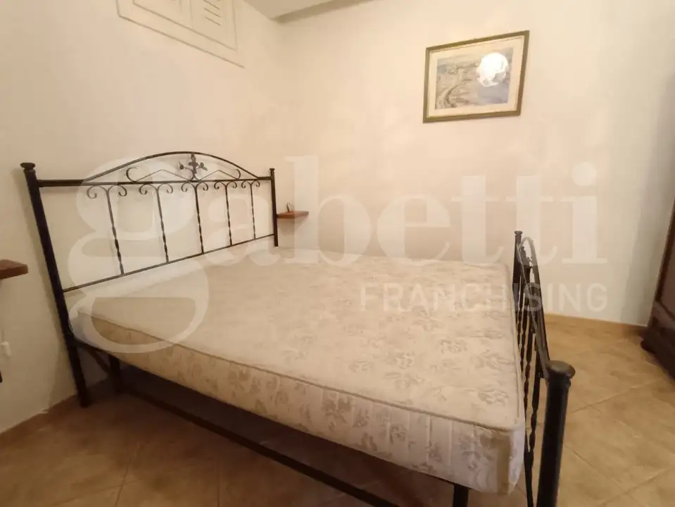 Appartamento - Image 25