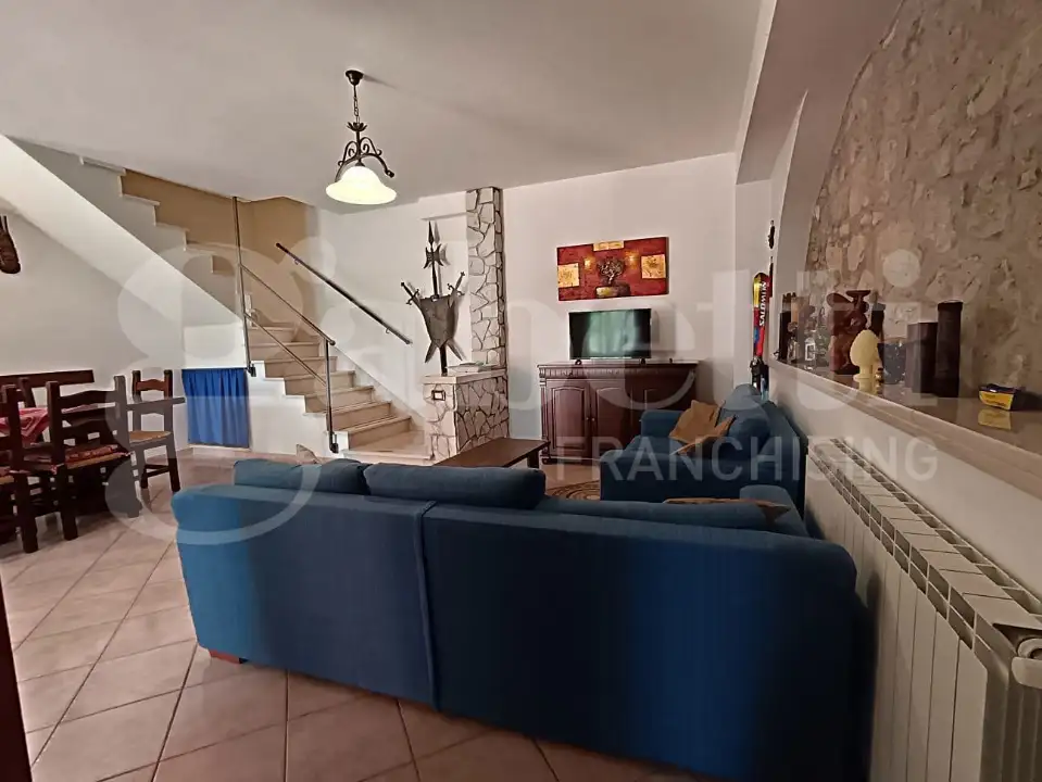 Appartamento - Image 8