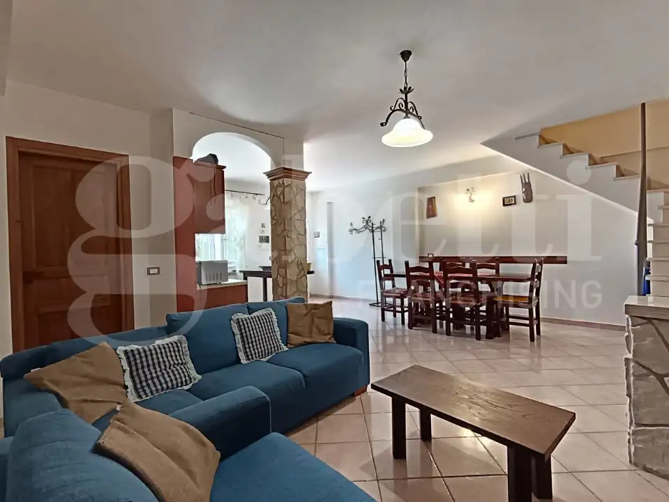 Appartamento - Image 6