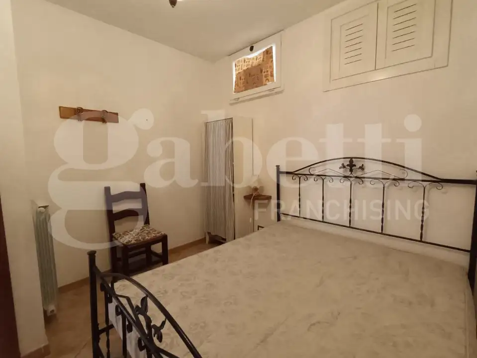 Appartamento - Image 24