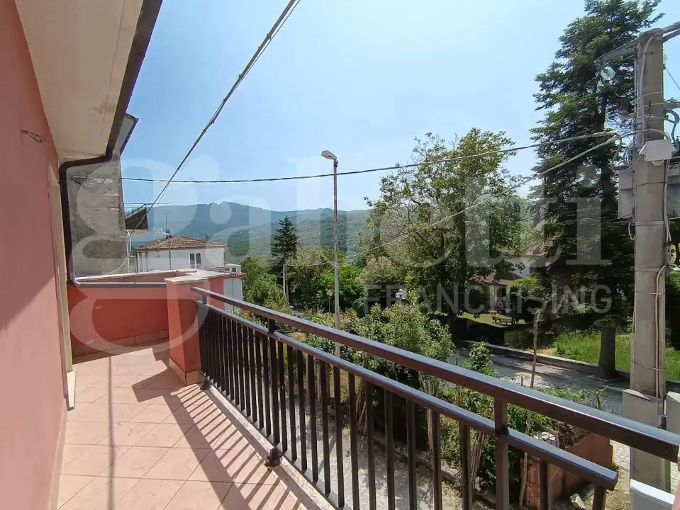 Appartamento - Image 20