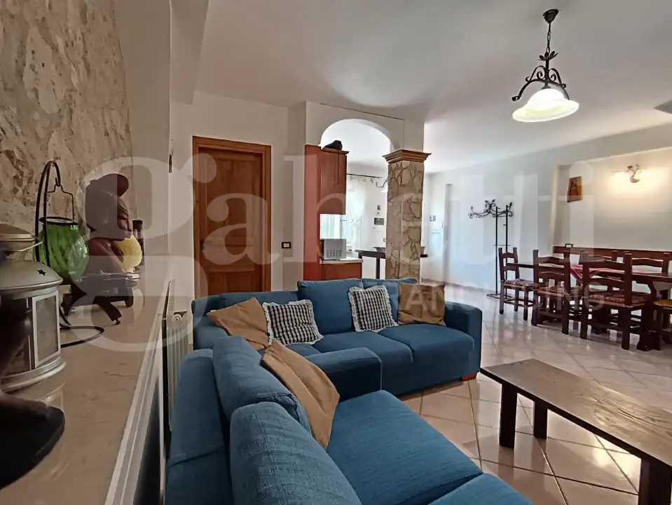 Appartamento - Image 7