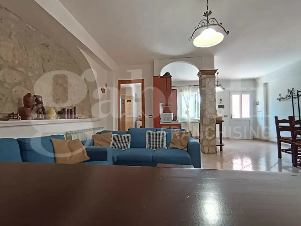 Appartamento - Image 9