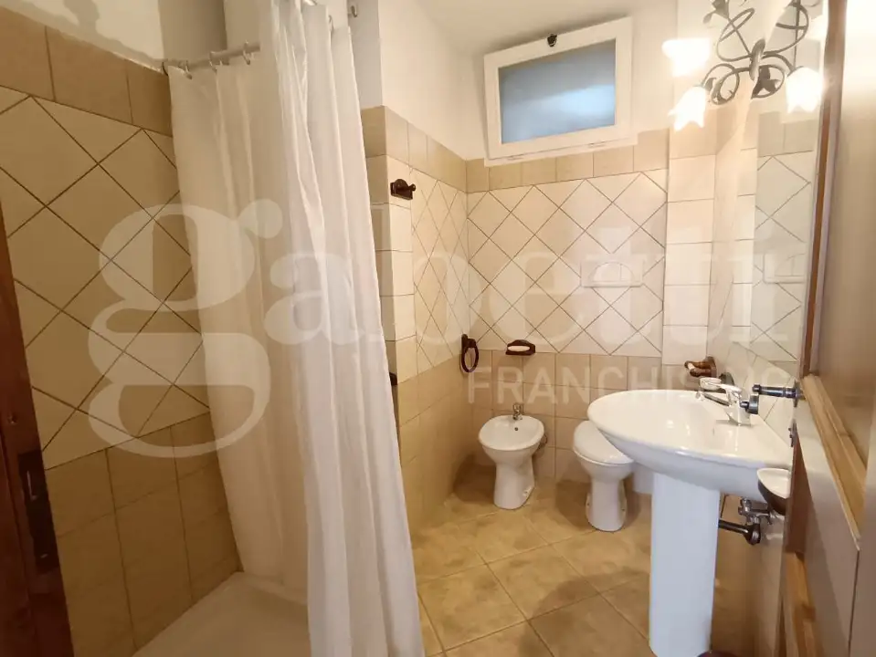 Appartamento - Image 15