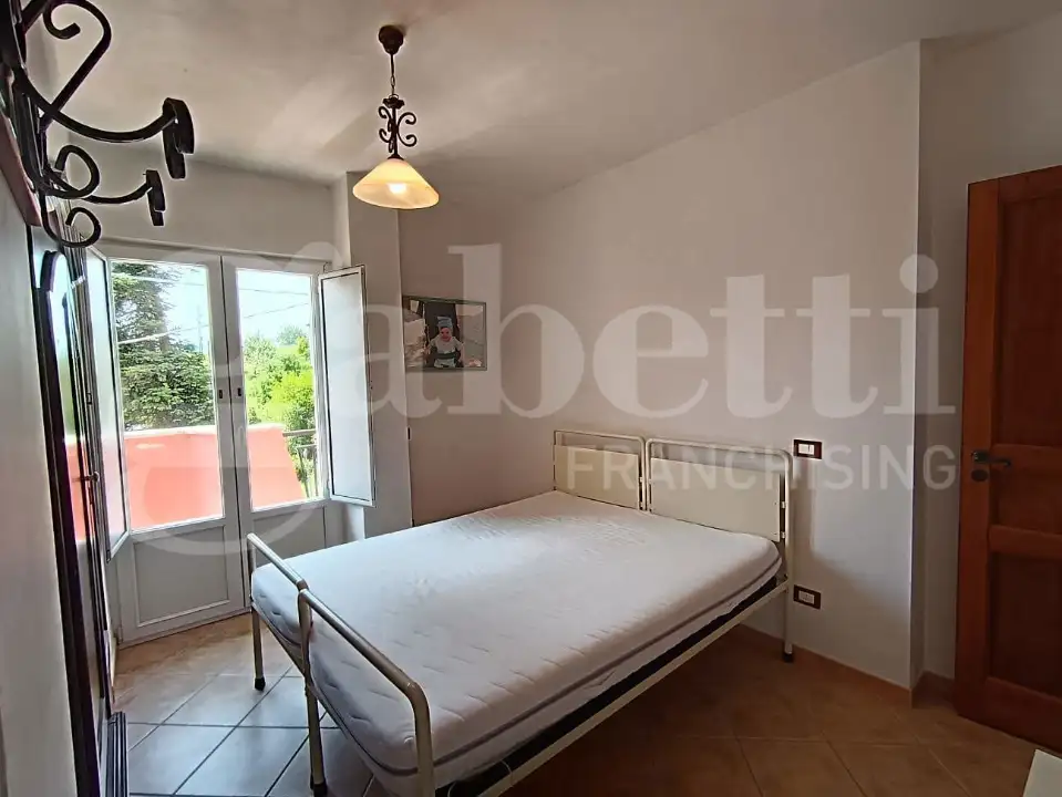 Appartamento - Image 18