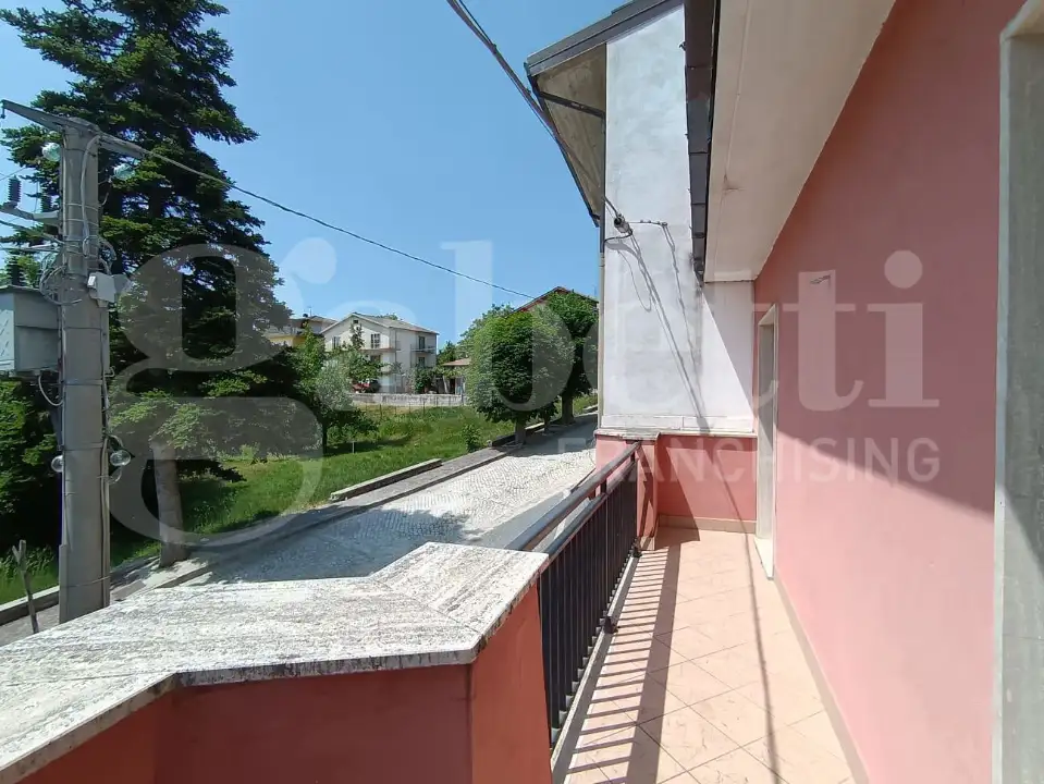 Appartamento - Image 21