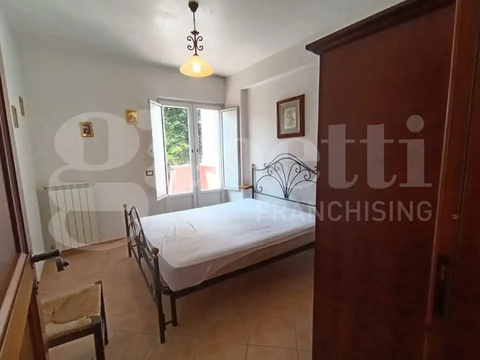 Appartamento - Image 13