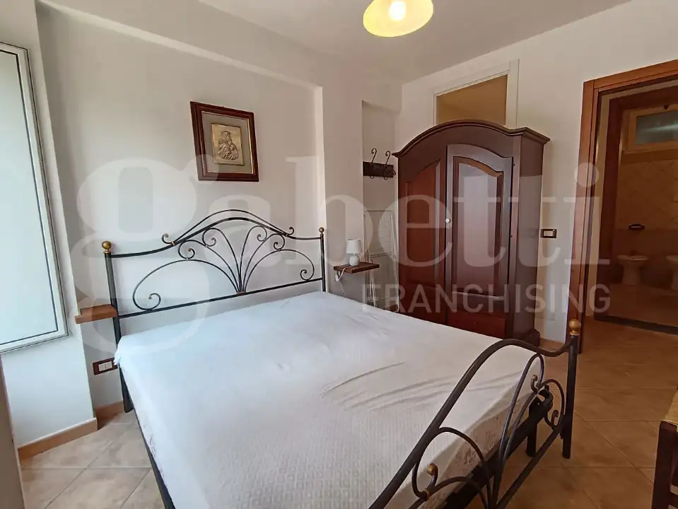 Appartamento - Image 14