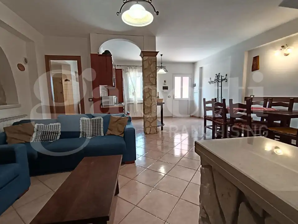 Appartamento - Image 5