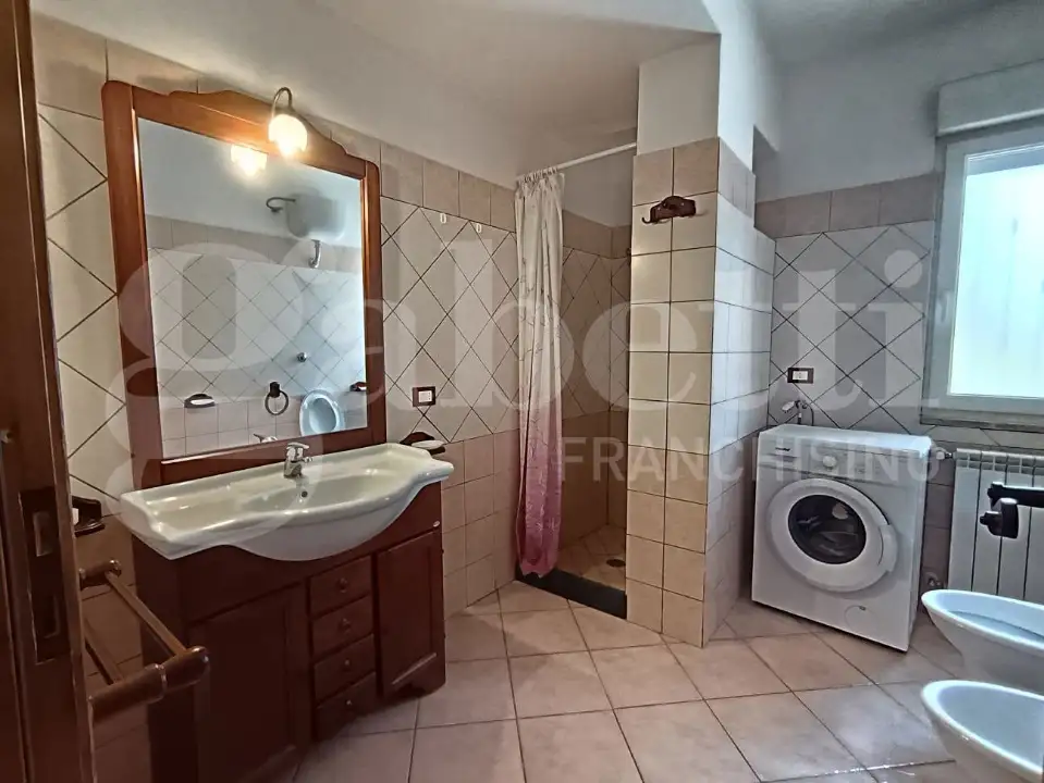 Appartamento - Image 10