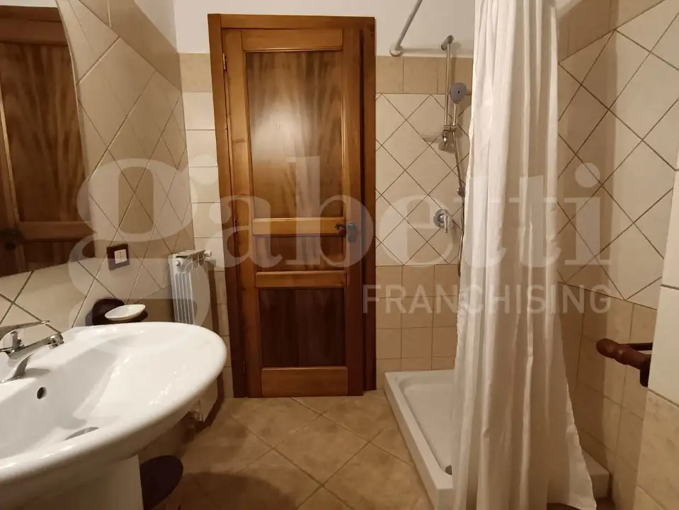 Appartamento - Image 16