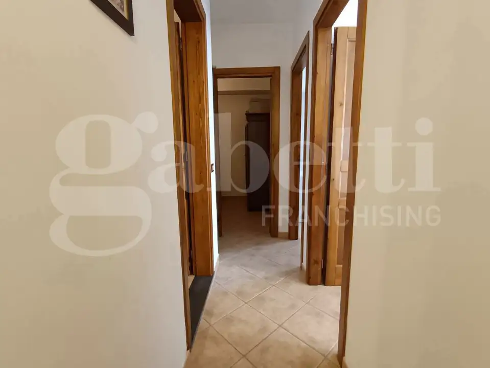 Appartamento - Image 12