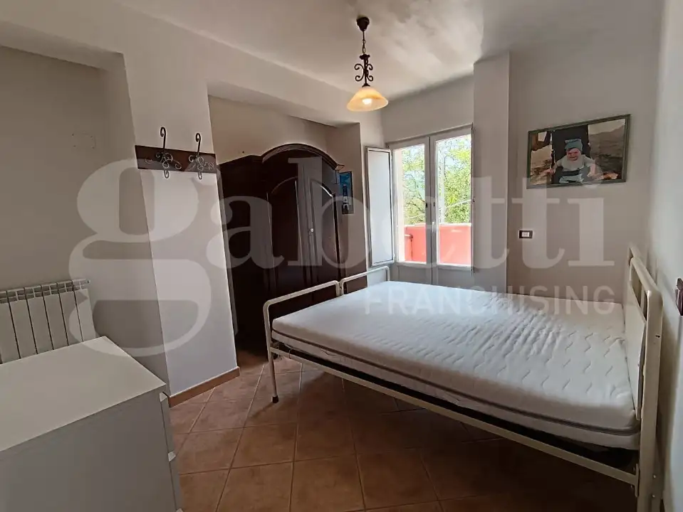 Appartamento - Image 17