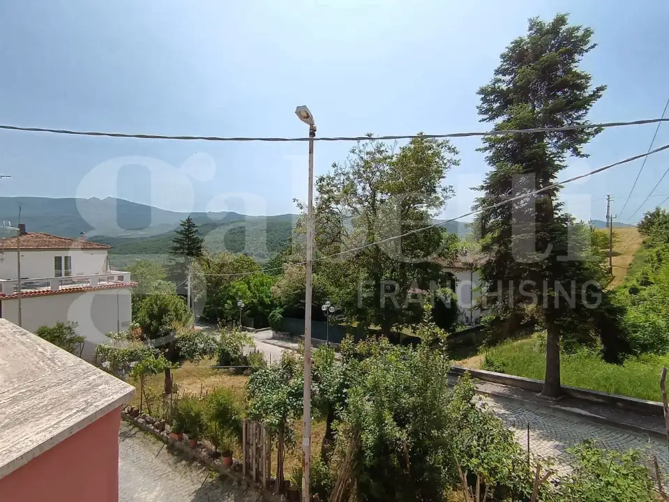 Appartamento - Image 22