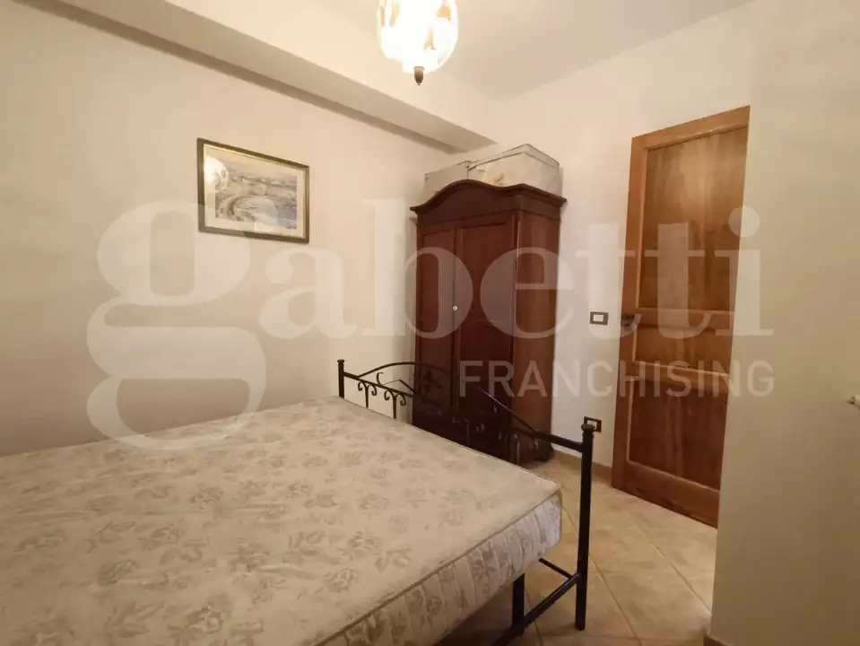 Appartamento - Image 26