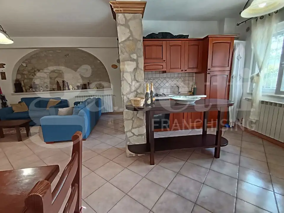 Appartamento - Image 3