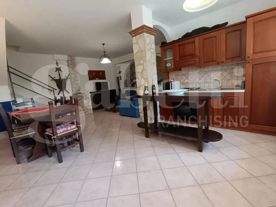 Appartamento - Image 2