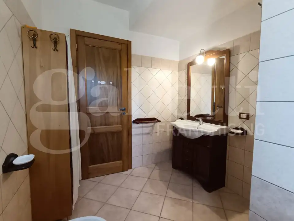 Appartamento - Image 11