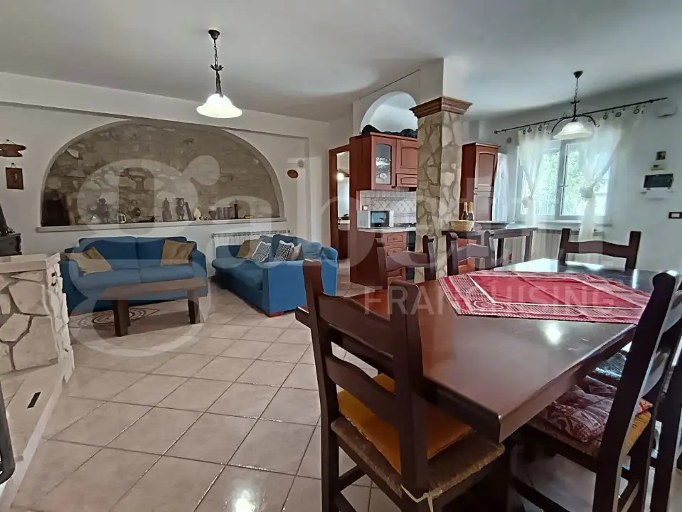 Appartamento - Image 4