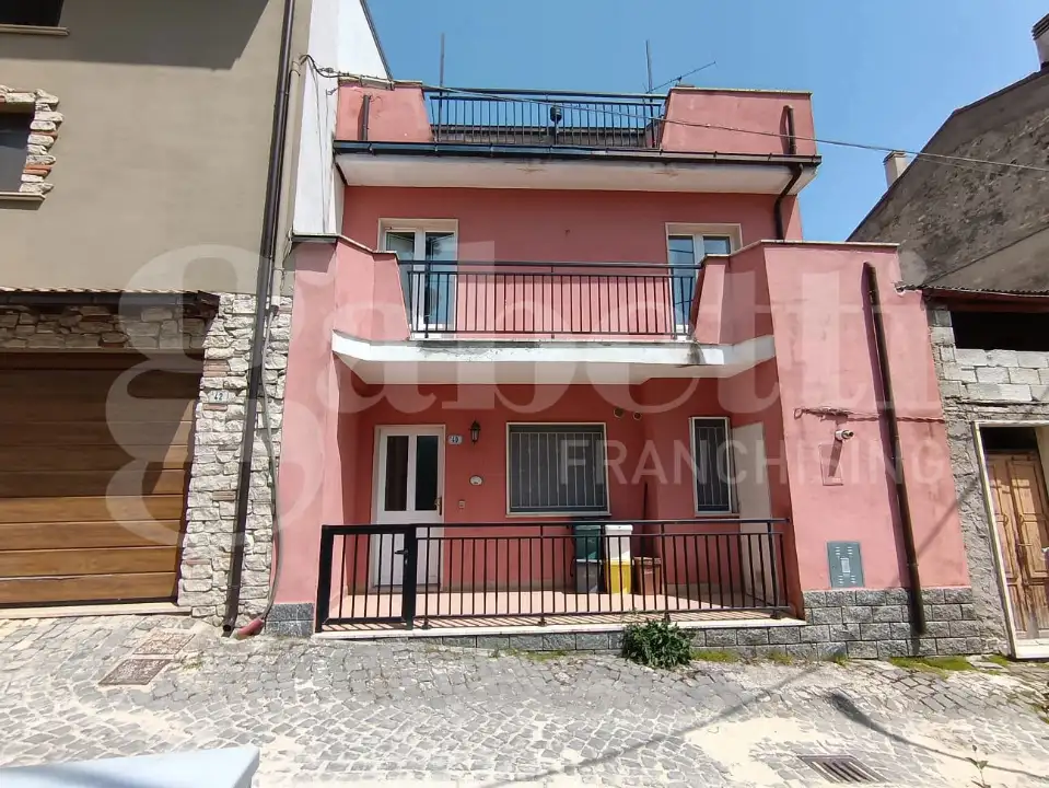 Appartamento - Image 29