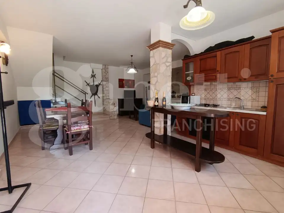 Appartamento - Image 1