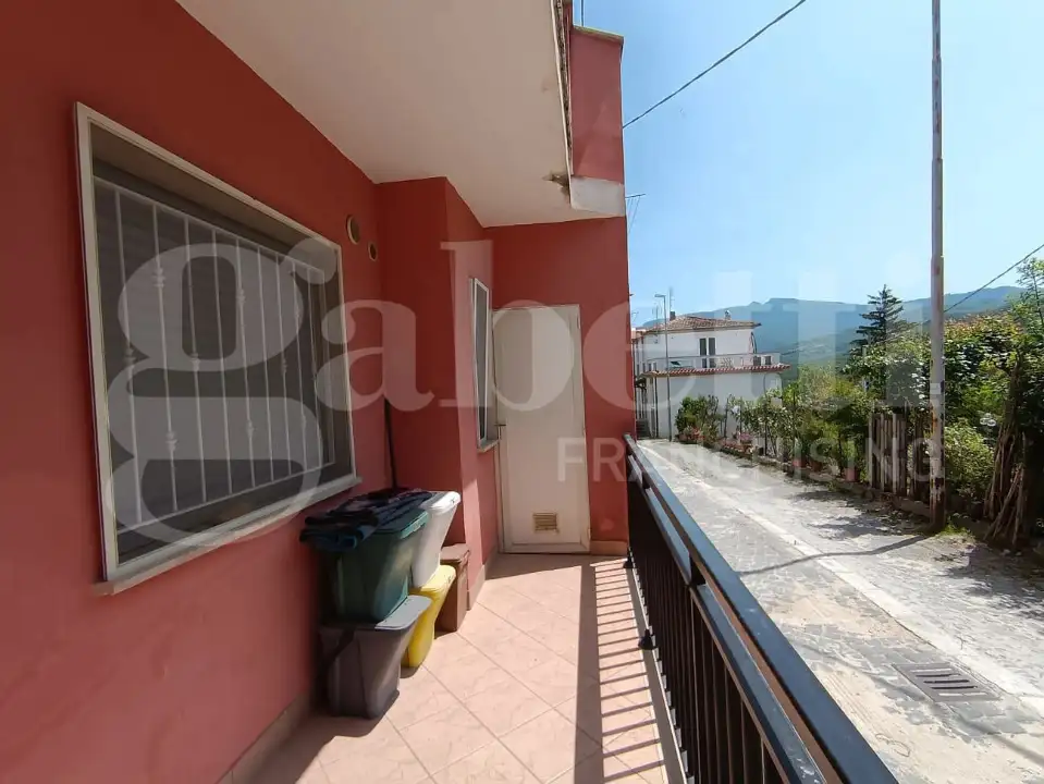 Appartamento - Image 27