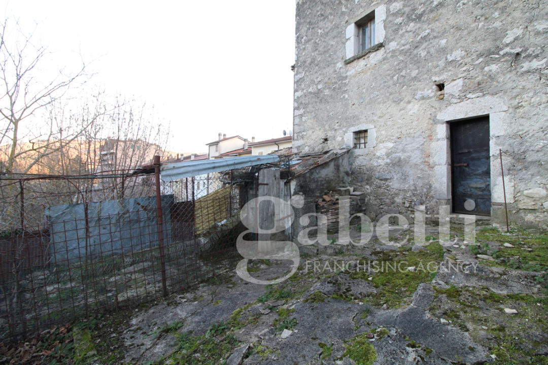 Appartamento - Image 11