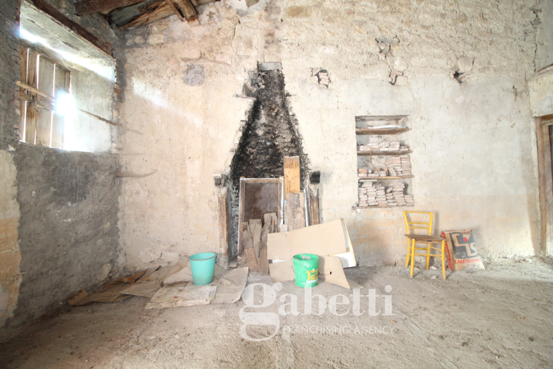 Appartamento - Image 5