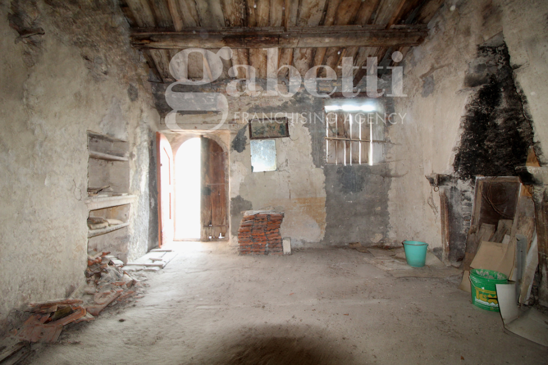 Appartamento - Image 6