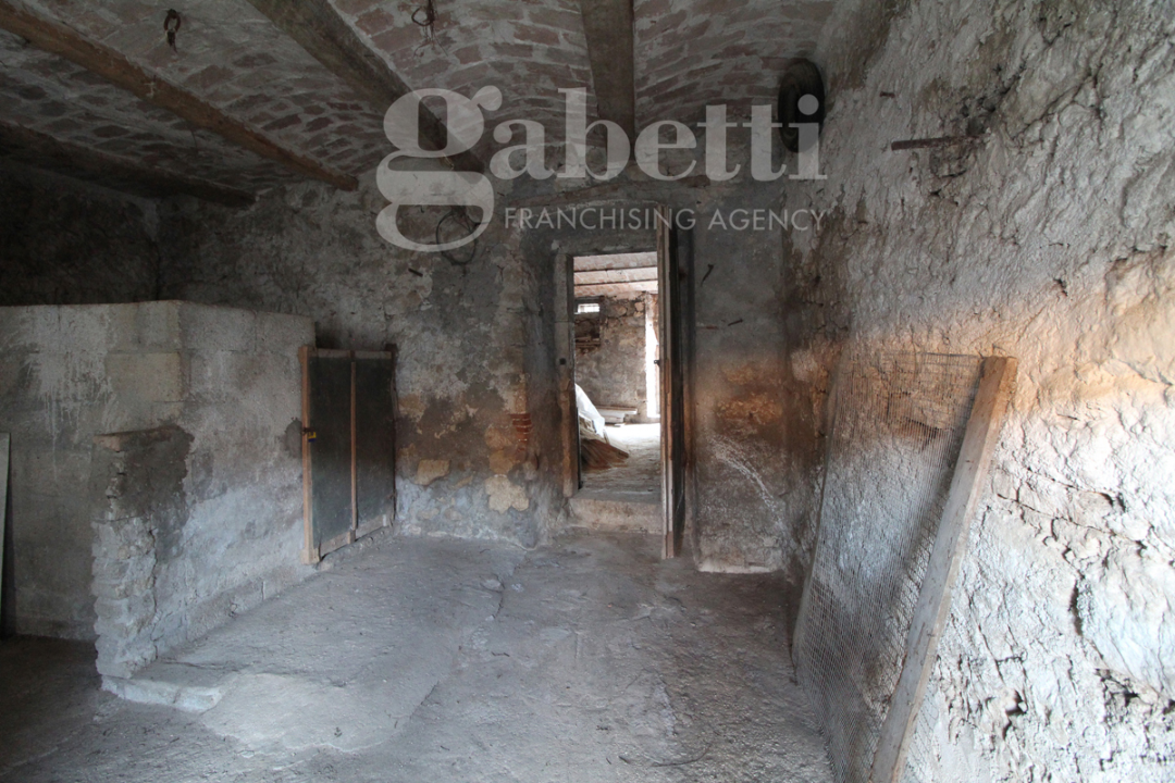 Appartamento - Image 22