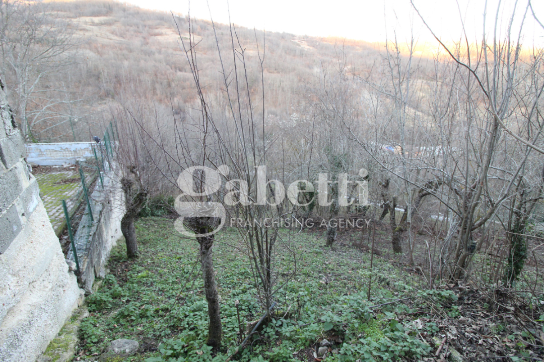 Appartamento - Image 14