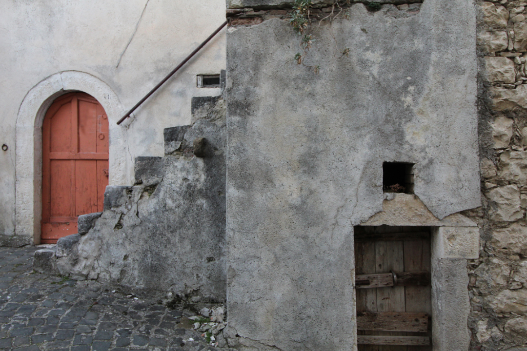 Appartamento - Image 2