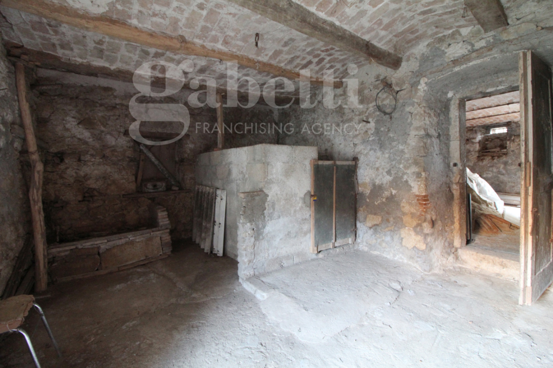 Appartamento - Image 18