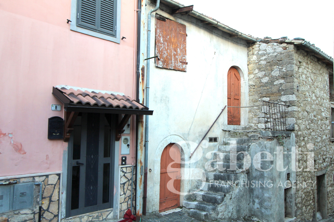 Appartamento - Image 1