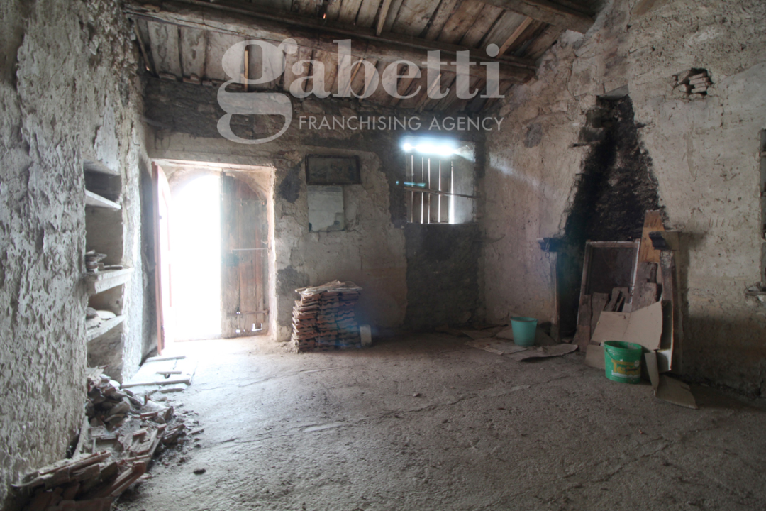 Appartamento - Image 9