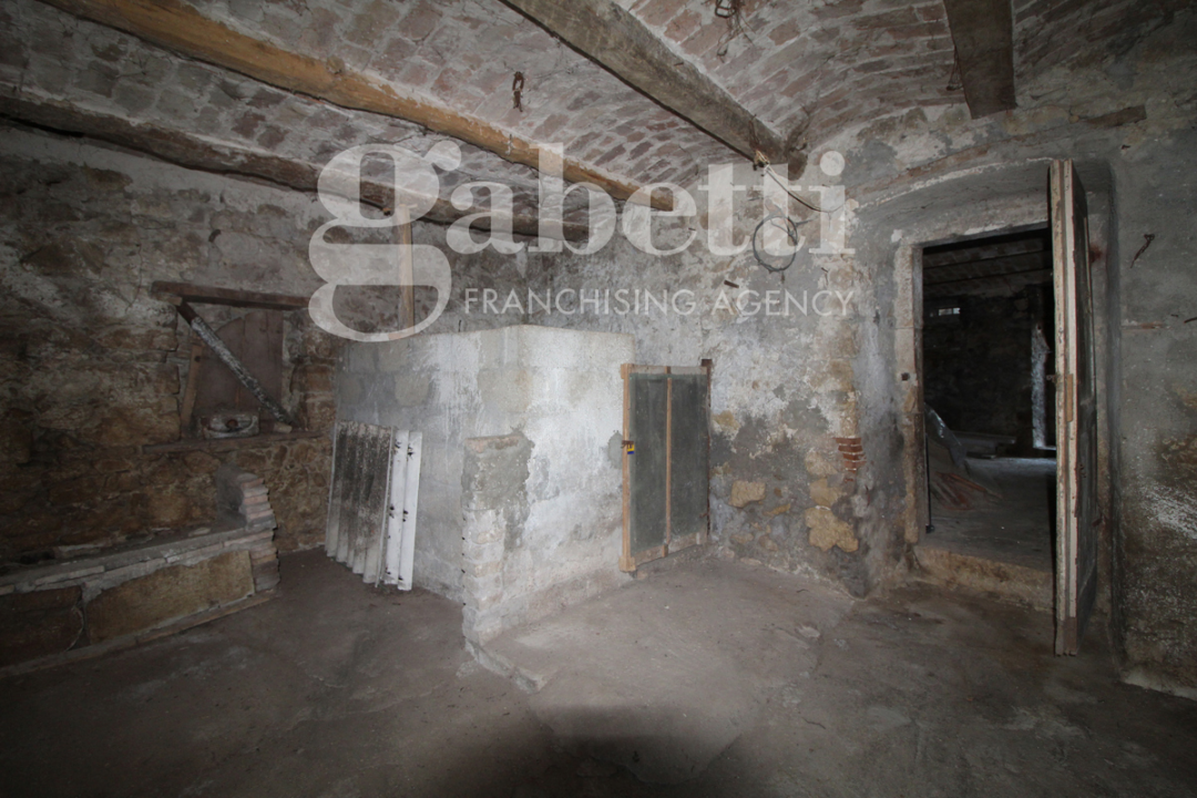 Appartamento - Image 17