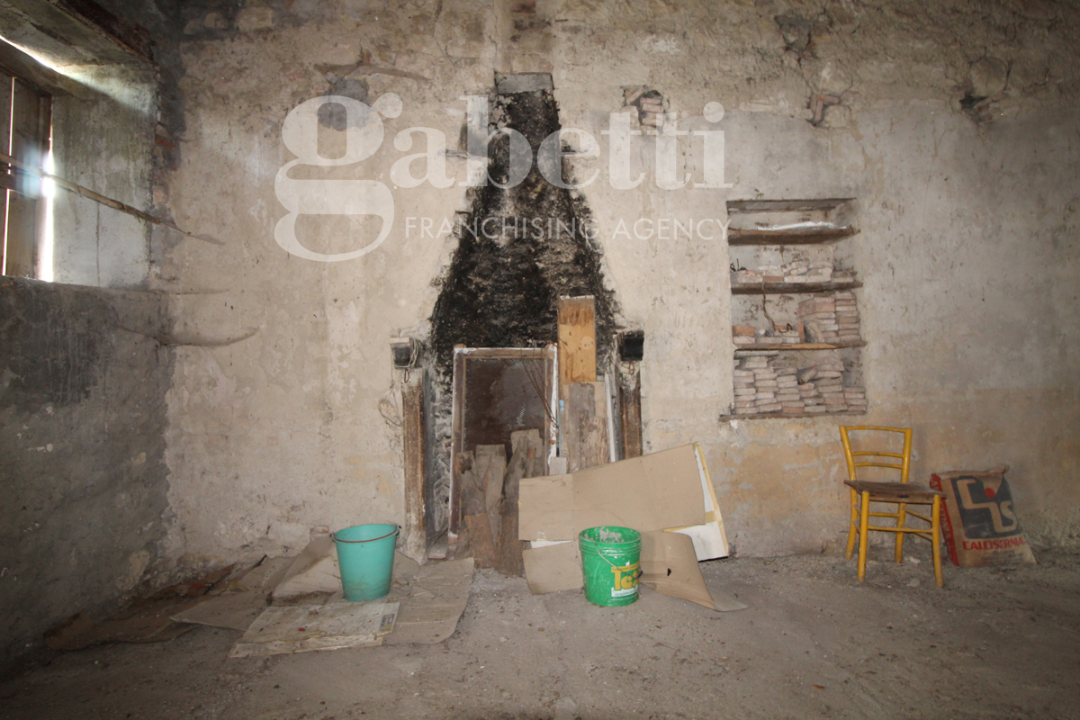 Appartamento - Image 8