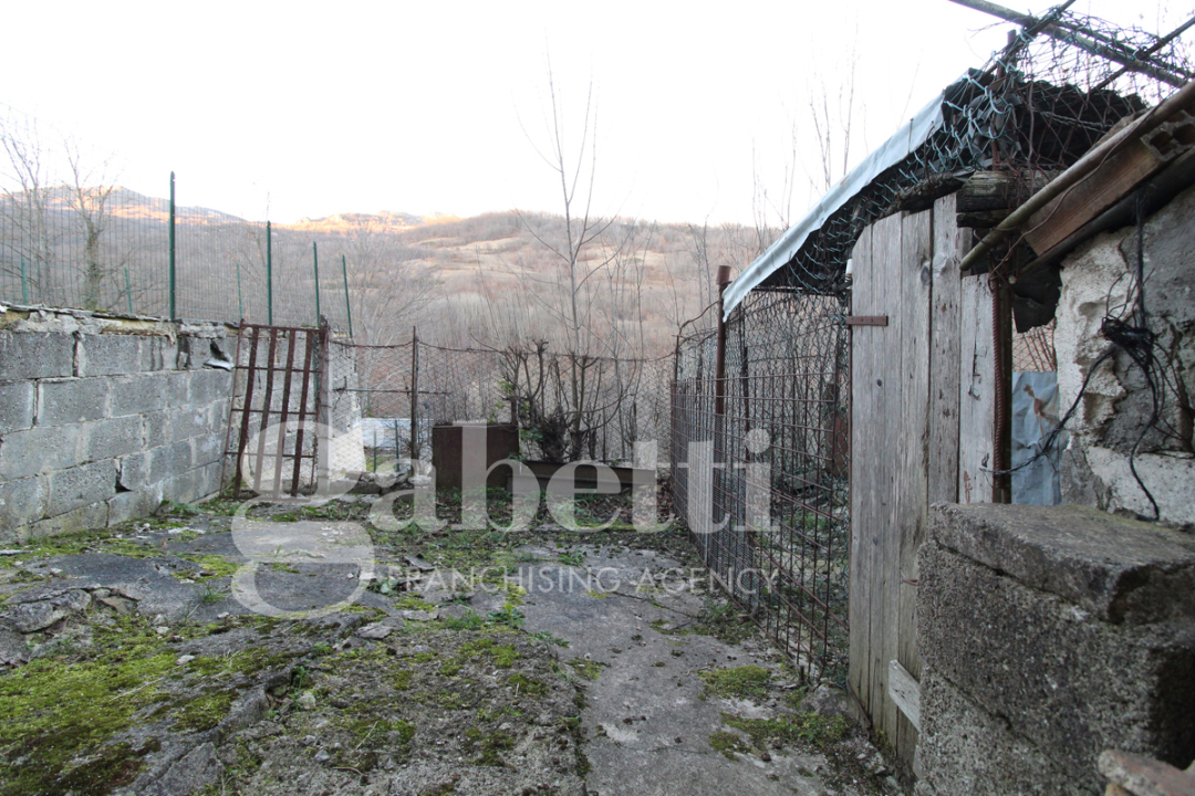 Appartamento - Image 13