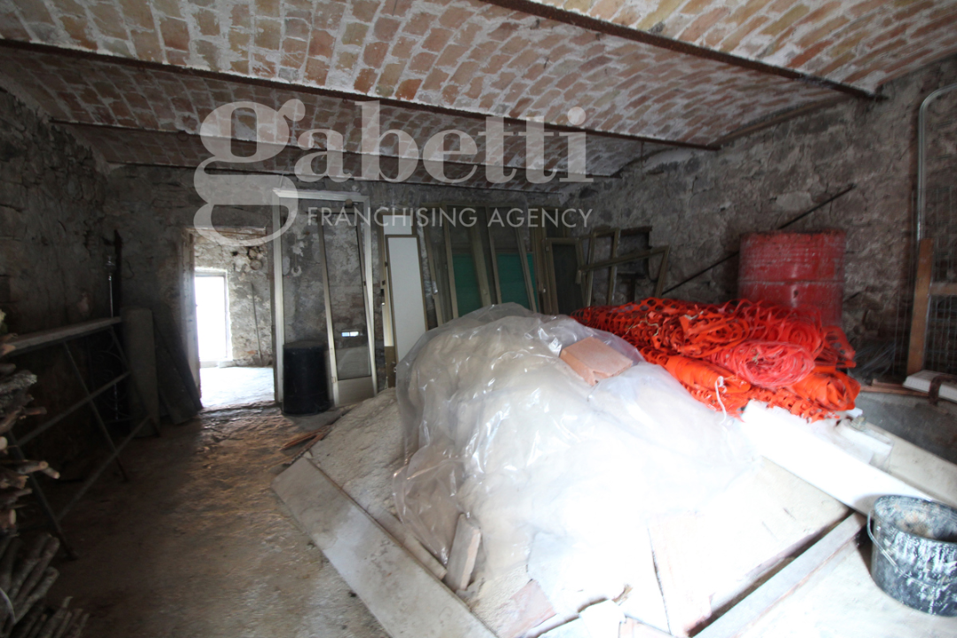 Appartamento - Image 21