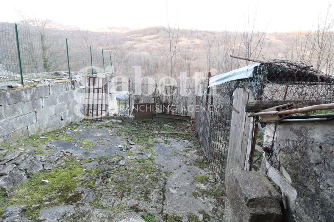 Appartamento - Image 12