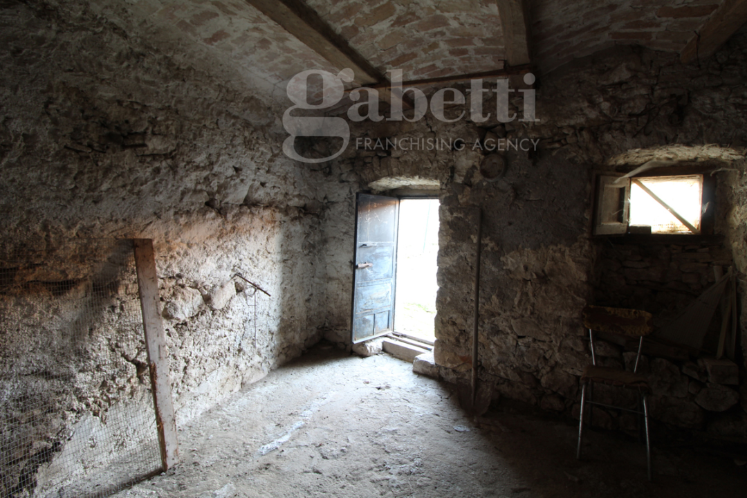 Appartamento - Image 19