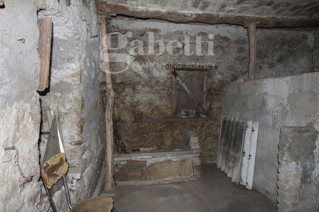 Appartamento - Image 16