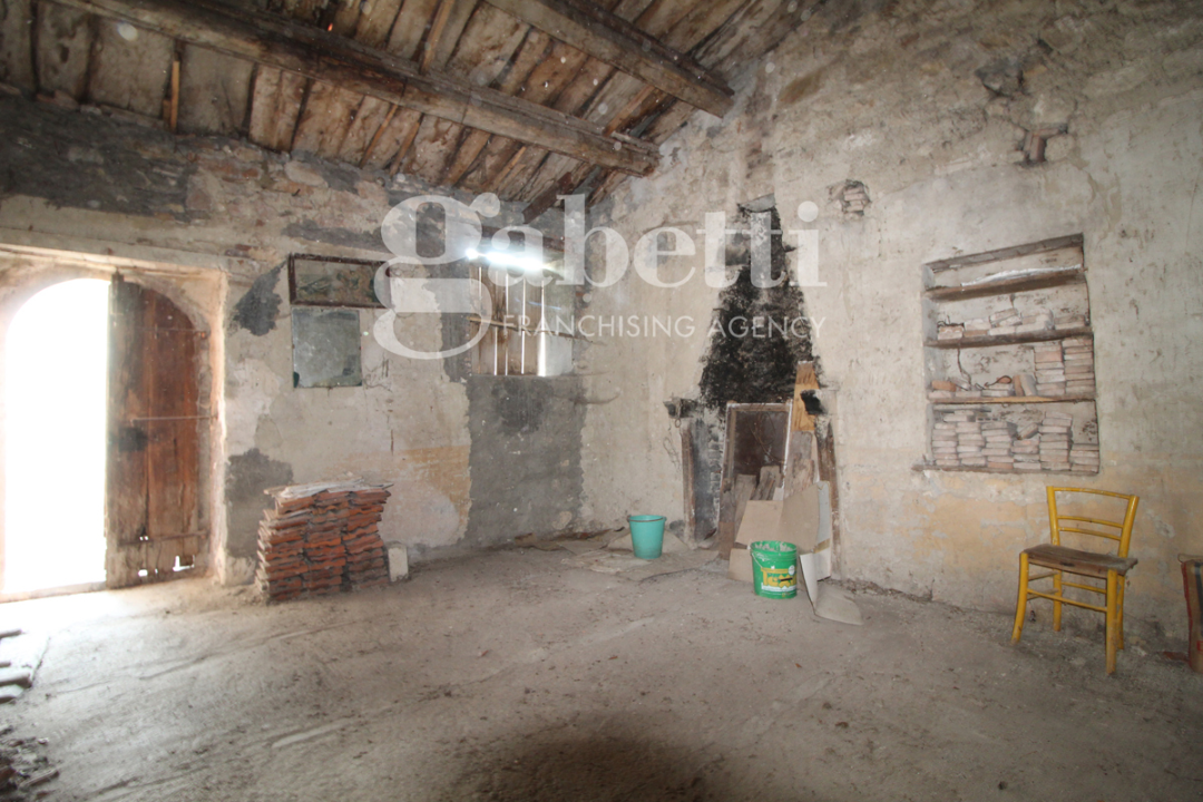 Appartamento - Image 4