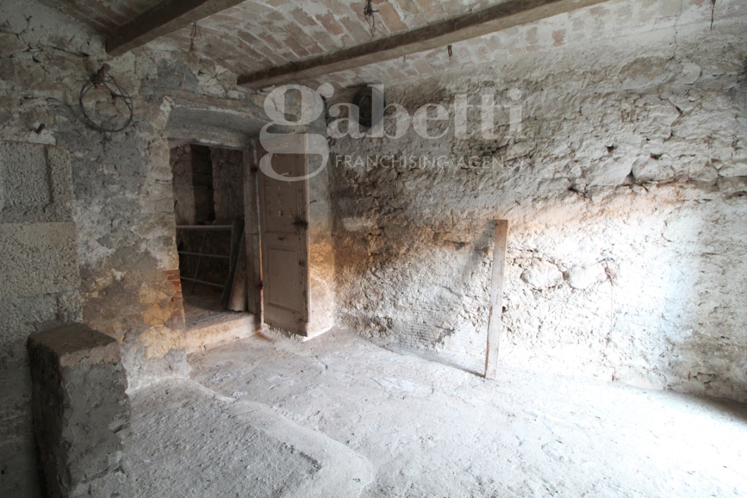 Appartamento - Image 15