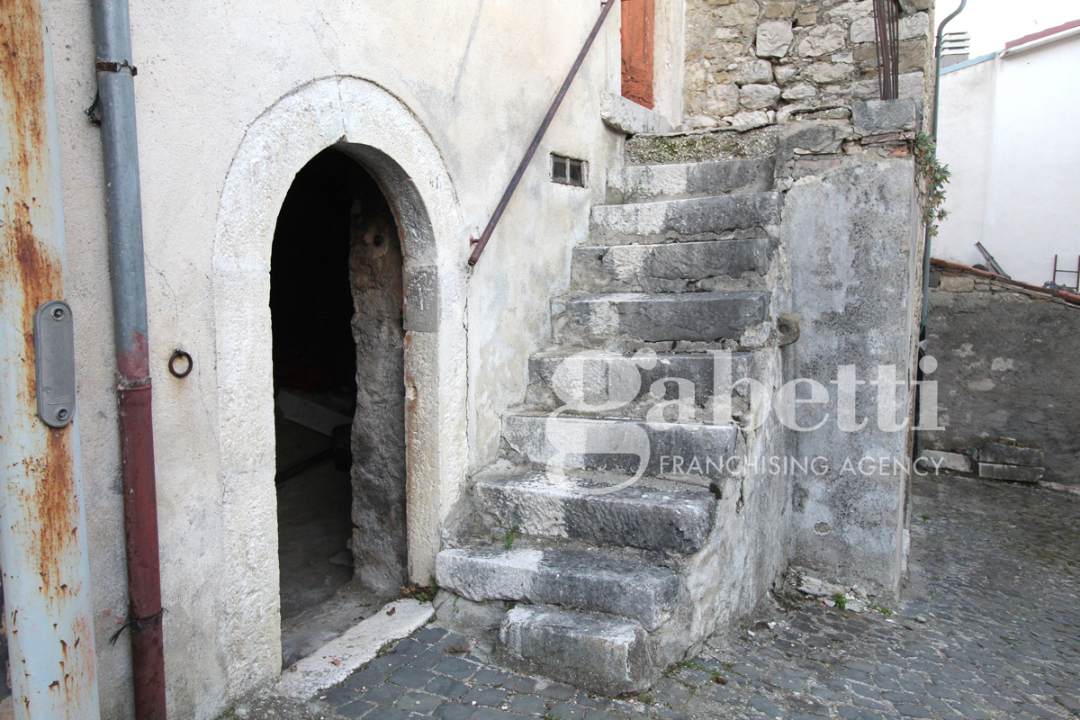 Appartamento - Image 3