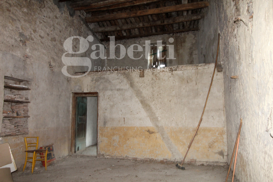 Appartamento - Image 7