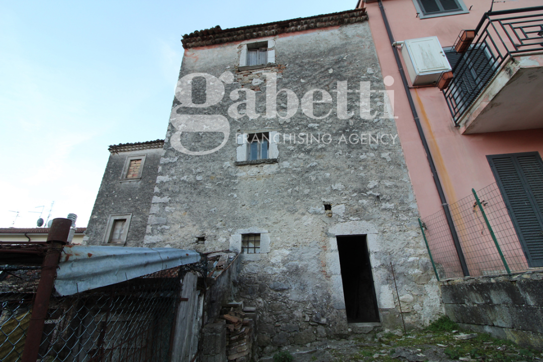 Appartamento - Image 10