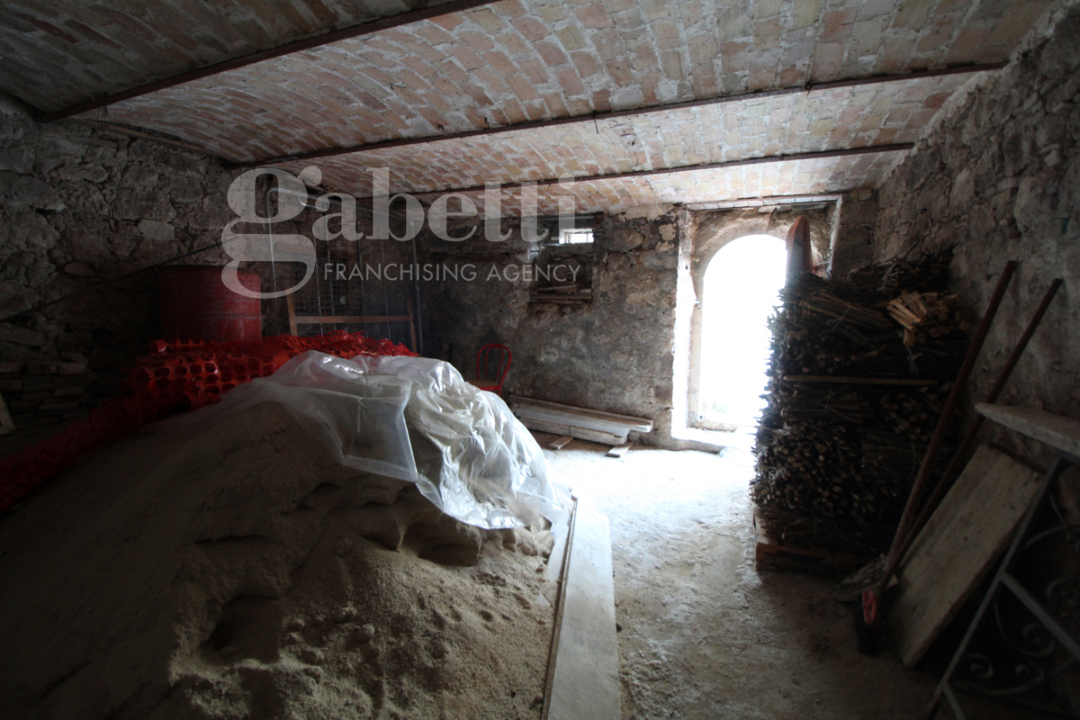 Appartamento - Image 20