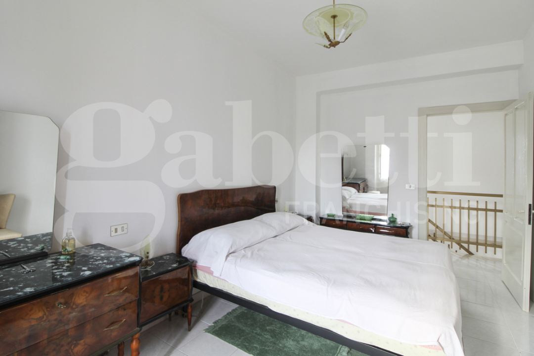 Appartamento - Image 23